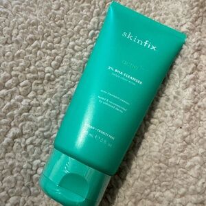 Skinfix Acne+ 2% BHA Cleanser